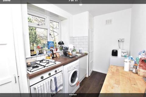 undefined, 108 Woodnook Drive, Leeds, LS16