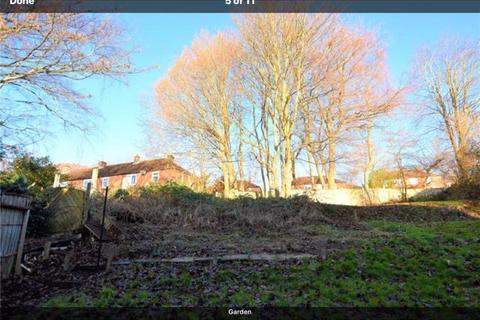 undefined, 108 Woodnook Drive, Leeds, LS16