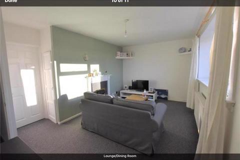undefined, 108 Woodnook Drive, Leeds, LS16