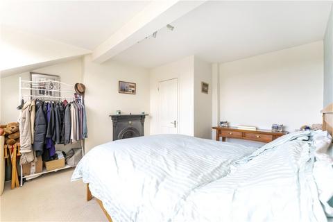 8b - 8d Kenilworth Road, London, W5 3UH