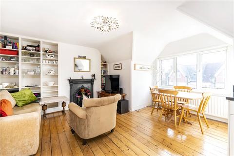 8b - 8d Kenilworth Road, London, W5 3UH