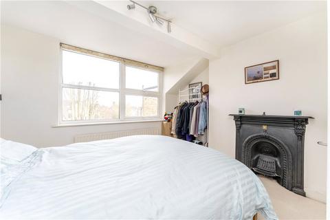 8b - 8d Kenilworth Road, London, W5 3UH