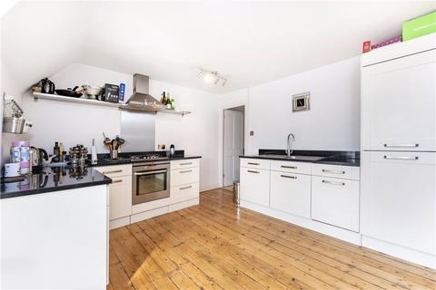 2 bedroom apartment for sale, Kenilworth Road, Ealing, London