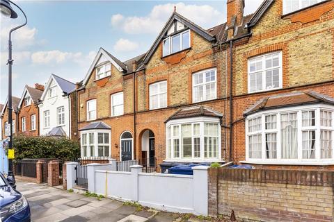 2 bedroom apartment for sale, Kenilworth Road, Ealing, London