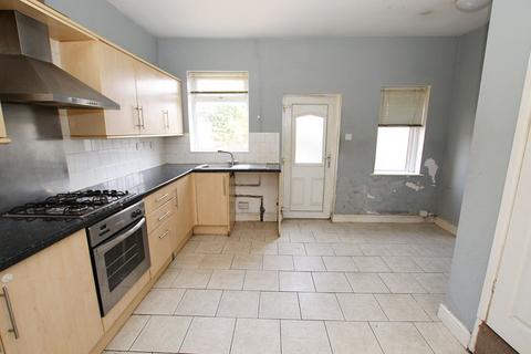 2 bedroom terraced house for sale - Bolton Road, Ashton-In-Makerfield, WN4