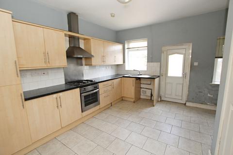 2 bedroom terraced house for sale - Bolton Road, Ashton-In-Makerfield, WN4