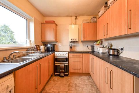1 bedroom apartment for sale, Aldershot, Hampshire GU12
