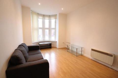 1 bedroom flat for sale - Warrington Road, Ashton-In-Makerfield, WN4