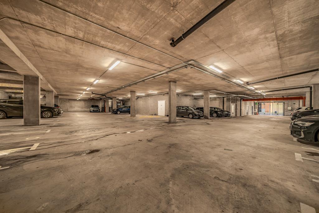 Car Park