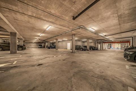 undefined, High Wycombe,  Buckinghamshire,  HP11