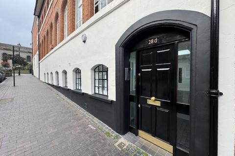 Office to rent, Ground Floor, Ludgate House, Ludgate Hill, Birmingham, B3 1DX