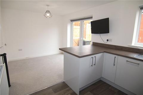 3 bedroom detached house for sale, Harwood Close, Coxhoe, Durham, DH6