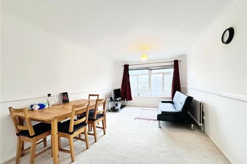 2 bedroom apartment for sale - Thurmond Crescent, Winchester, Hampshire
