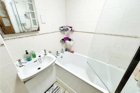 42 Thurmond Crescent, Winchester, SO22 4DH