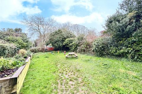 42 Thurmond Crescent, Winchester, SO22 4DH