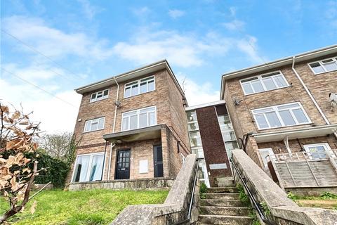 42 Thurmond Crescent, Winchester, SO22 4DH