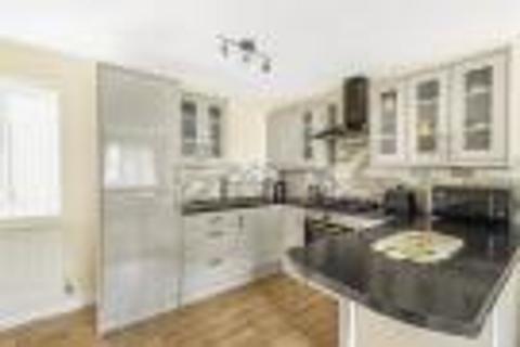 1 bedroom coach house for sale, Blakemore Park, Atherton, M46