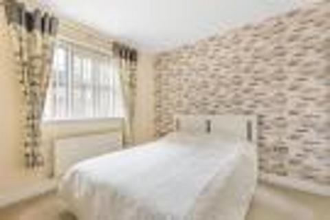 1 bedroom coach house for sale, Blakemore Park, Atherton, M46