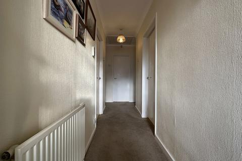 2 bedroom bungalow for sale, Ravensbourne Avenue, East Boldon, Tyne and Wear, NE36 0EG