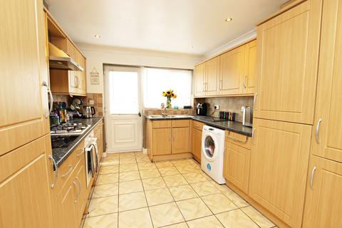 4 bedroom detached house for sale, Bryn Road South, Ashton-In-Makerfield, WN4