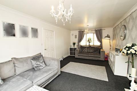 4 bedroom detached house for sale, Bryn Road South, Ashton-In-Makerfield, WN4
