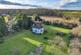 Picture No. 06