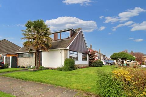 3 bedroom semi-detached house for sale, Coniston Avenue, Ashton-In-Makerfield, WN4