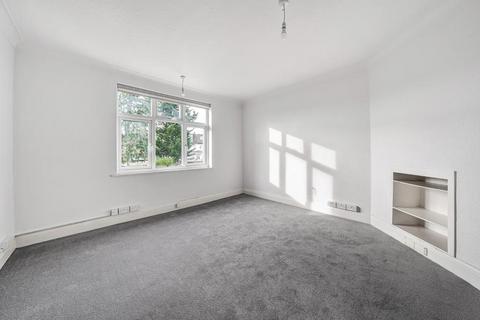 4 bedroom semi-detached house to rent, Edgware,  Harrow,  HA8