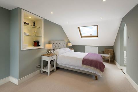 5 bedroom terraced house for sale, Tantallon Road, London, SW12
