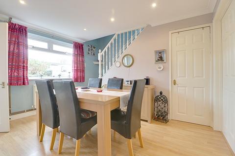 33 Cairngorm Close, Basingstoke, RG22 5DS