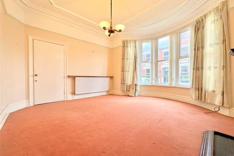 4 bedroom terraced house for sale - Hallville Road, Allerton, Liverpool, L18