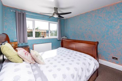 3 bedroom detached bungalow for sale, Halewood Avenue, Golborne, WA3
