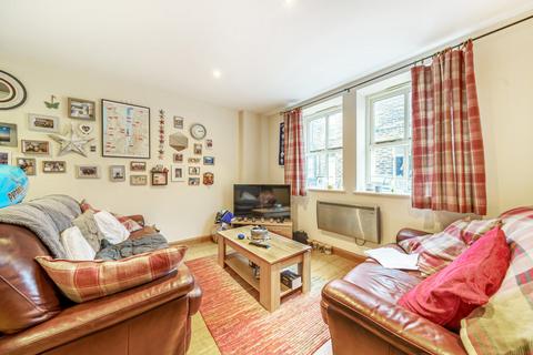 1 bedroom maisonette for sale, Arthur Street, Farsley, West Yorkshire, LS28