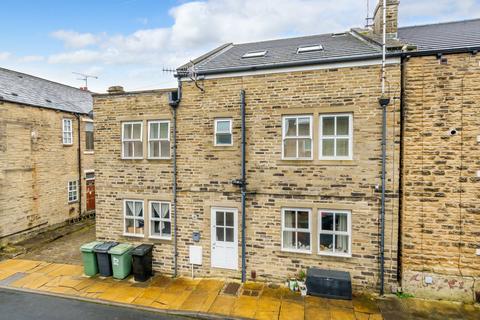 1 bedroom maisonette for sale, Arthur Street, Farsley, West Yorkshire, LS28