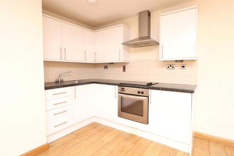 1 bedroom maisonette for sale, Arthur Street, Farsley, West Yorkshire, LS28