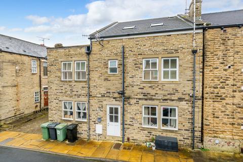 undefined, Arthur Street, Farsley, West Yorkshire, LS28