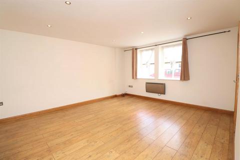 undefined, Arthur Street, Farsley, West Yorkshire, LS28