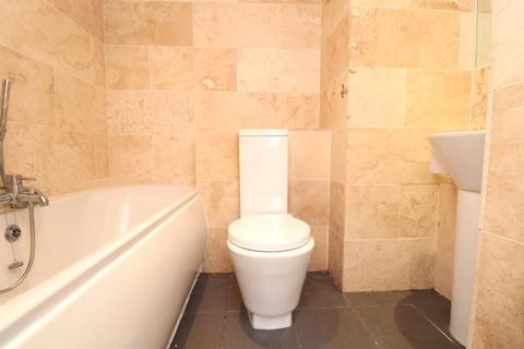 undefined, Arthur Street, Farsley, West Yorkshire, LS28