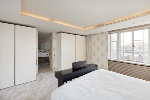6 bedroom flat for sale, Bryanston Square, Marylebone, W1H