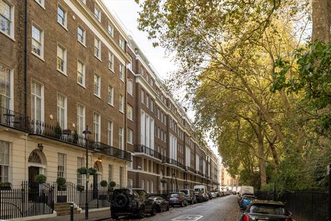 6 bedroom flat for sale, Bryanston Square, Marylebone, W1H