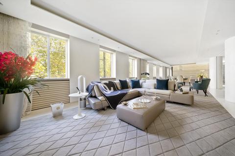 undefined, Bryanston Square, Marylebone, W1H