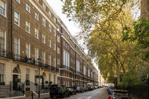 undefined, Bryanston Square, Marylebone, W1H