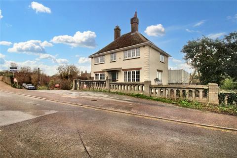 The White House Bracondale, Norwich, NR1 2EG