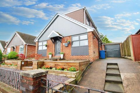 4 bedroom detached house for sale, Old Hall Drive, Ashton-In-Makerfield, WN4