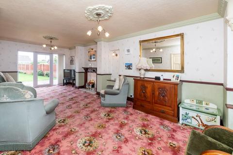 3 bedroom detached house for sale, Strand Avenue, Ashton-In-Makerfield, WN4