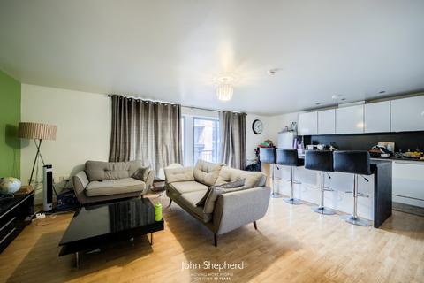2 bedroom flat for sale, Islington Gates, 12 Fleet Street, Birmingham, West Midlands, B3