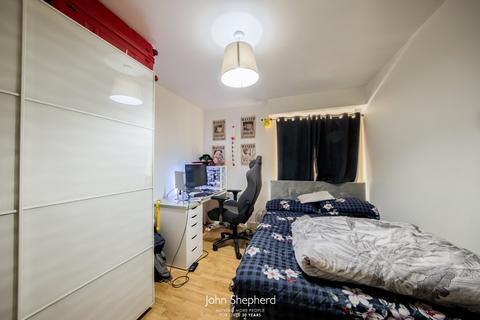 2 bedroom flat for sale, Islington Gates, 12 Fleet Street, Birmingham, West Midlands, B3
