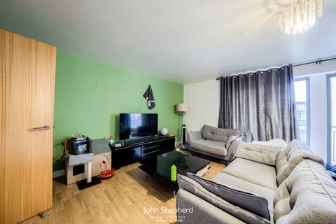 2 bedroom flat for sale, Islington Gates, 12 Fleet Street, Birmingham, West Midlands, B3