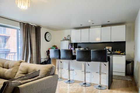 2 bedroom flat for sale, Islington Gates, 12 Fleet Street, Birmingham, West Midlands, B3