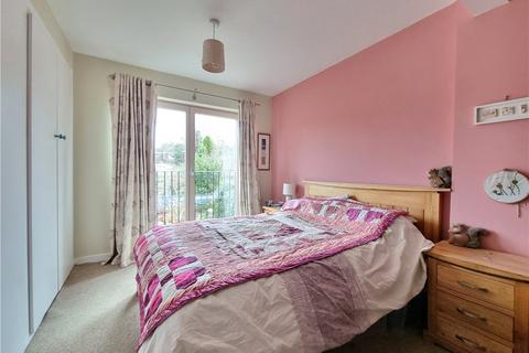 4 bedroom semi-detached house for sale - Broke Farm Drive, Pratts Bottom, Kent, BR6